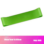BPA-Free Silicone Butter Spatula
