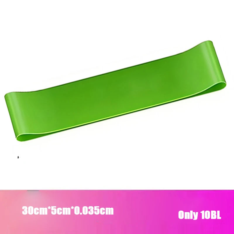 BPA-Free Silicone Butter Spatula