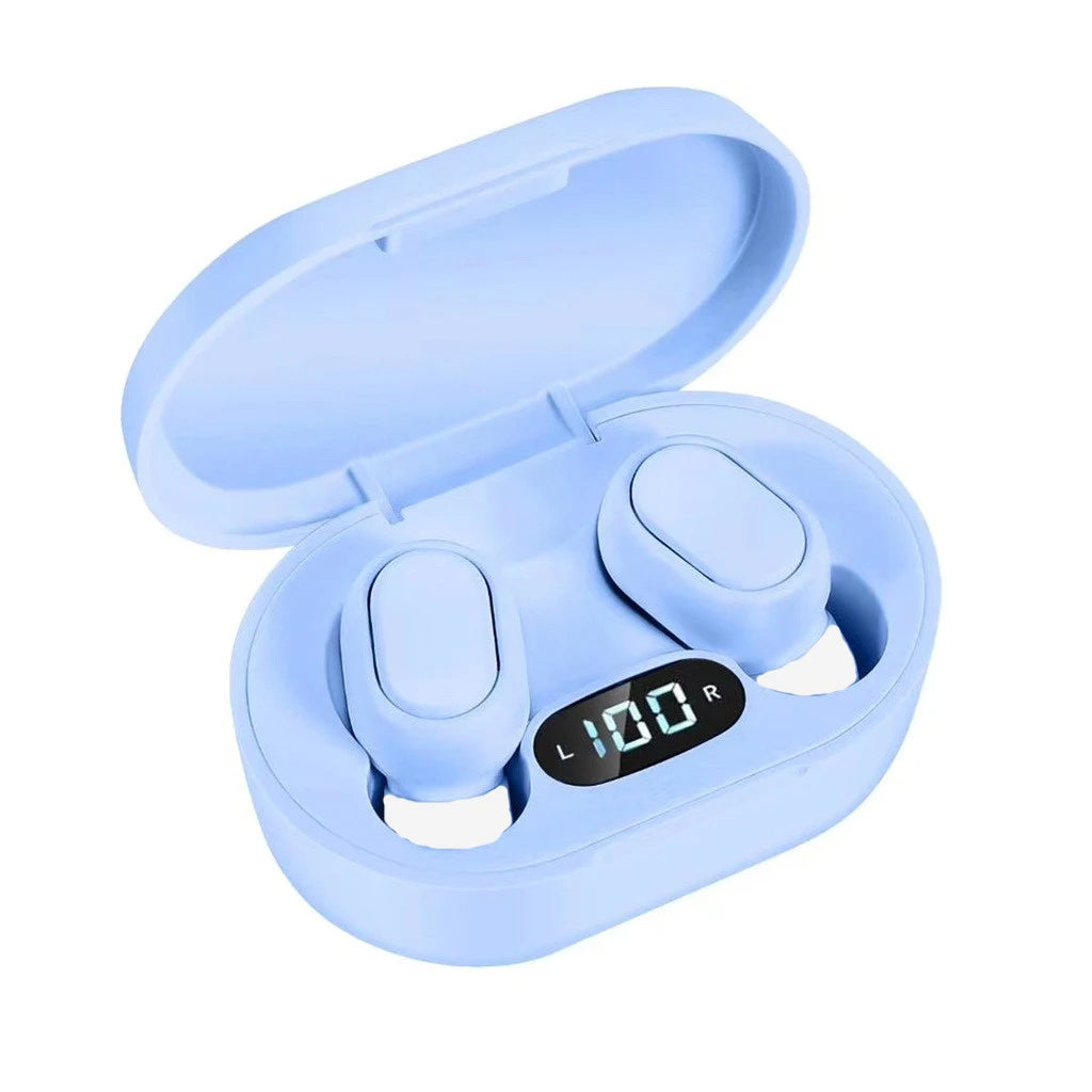 E7S TWS Wireless Headphones Sport Waterproof with Mic