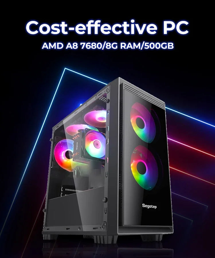 27" 2K IPS Gaming Monitor 165Hz 1ms FreeSync HDR400