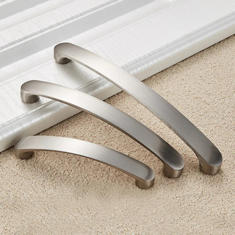 Silicone Garlic Peeler Tube