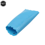 Ceramic Peeler – 4 Color Set