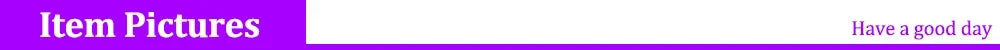 Bluetooth 5.3 Ear Hook Earphones HiFi Stereo Waterproof