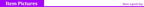 Bluetooth 5.3 Ear Hook Earphones HiFi Stereo Waterproof