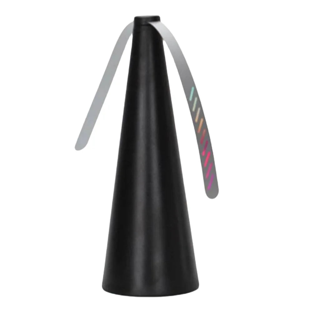 Automatic Mosquito Repellent Fan