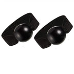 Piano Hand Posture Corrector – 2 Pack