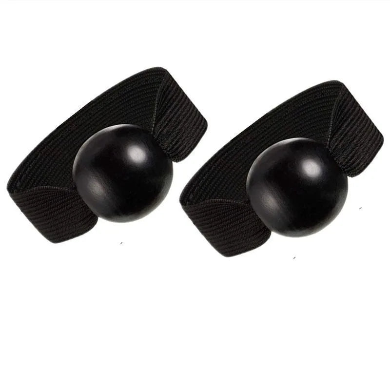 Piano Hand Posture Corrector – 2 Pack