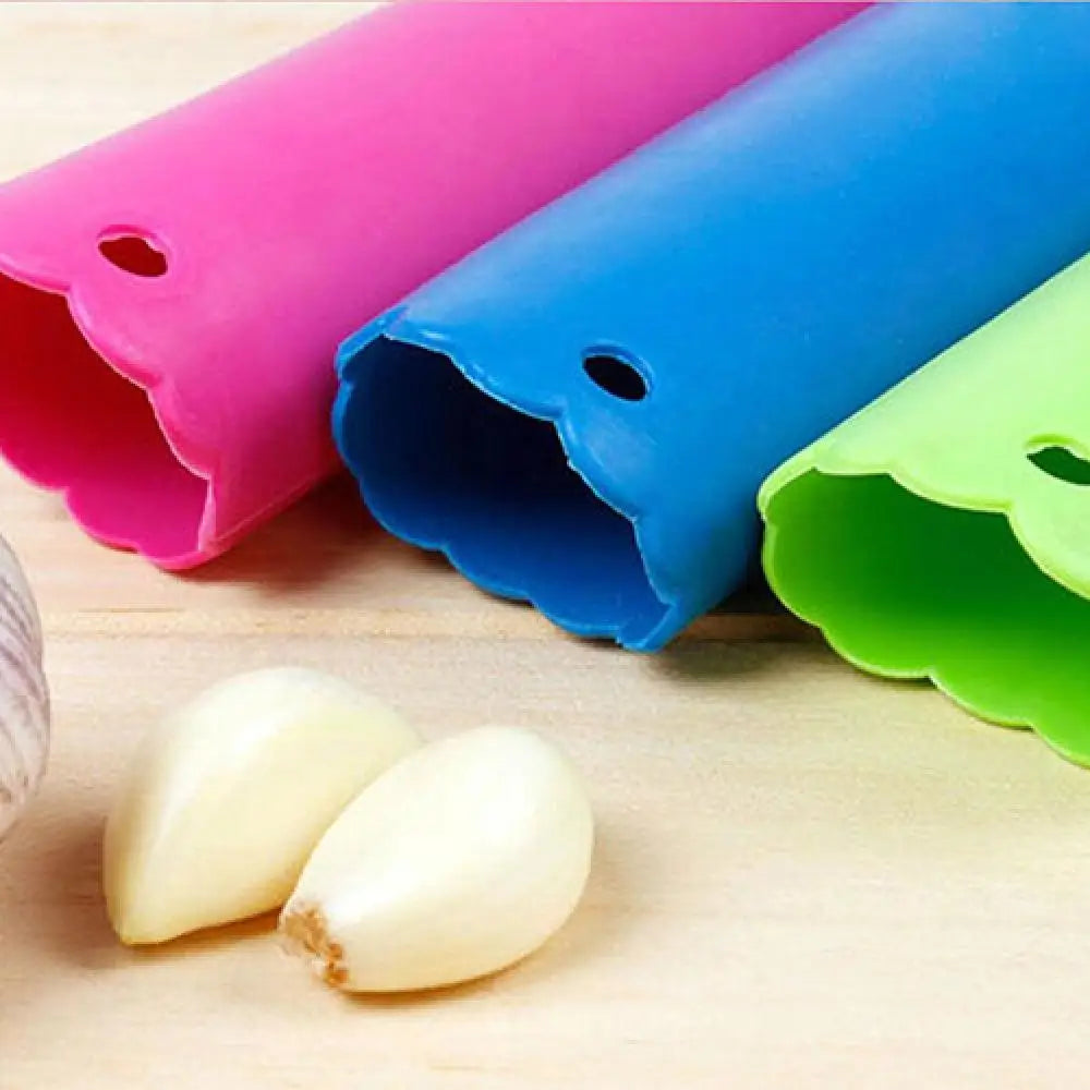 BPA-Free Egg Separator Tool
