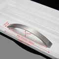Silicone Garlic Peeler Tube