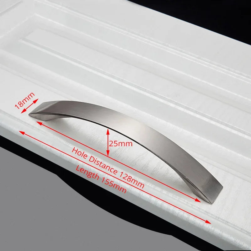 Silicone Garlic Peeler Tube