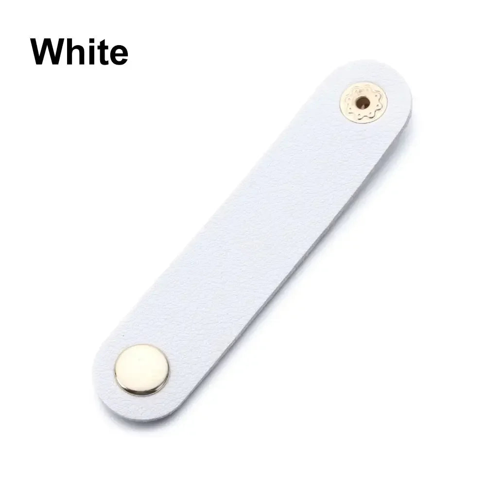 Plastic Measuring Spoons & Scoops Set