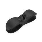 Charging Cable Protector Sleeve – 2 Pack