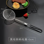 4-Color Ceramic Peeler Set