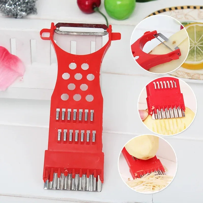 5g Measuring Spoon for Protein & Baking