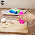 Ceramic Peeler – 4 Color Set
