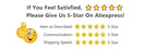 GravaStar K1 75 Tri-Mode Wireless Mechanical Gaming Keyboard