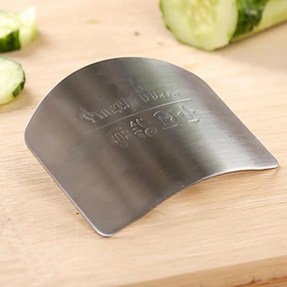 4-Color Ceramic Vegetable Peeler