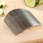 4-Color Ceramic Vegetable Peeler