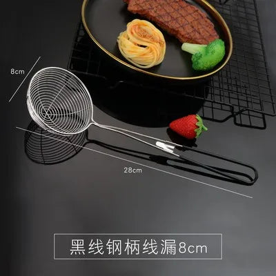 4-Color Ceramic Peeler Set