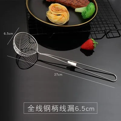 4-Color Ceramic Peeler Set