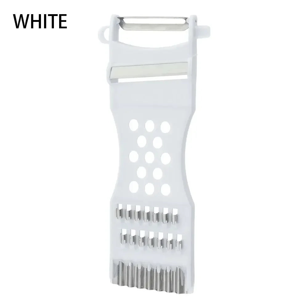 5g Measuring Spoon for Protein & Baking
