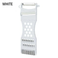 5g Measuring Spoon for Protein & Baking