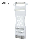 5g Measuring Spoon for Protein & Baking