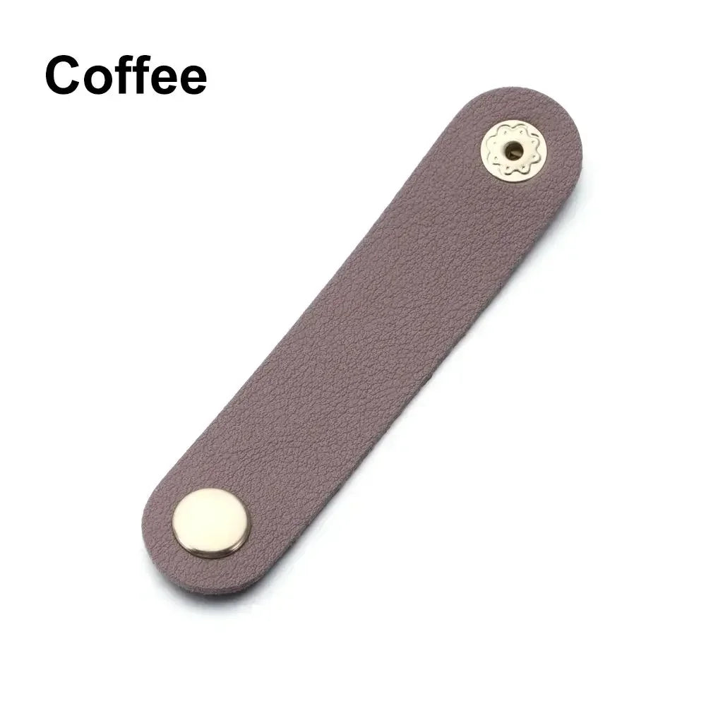 Plastic Measuring Spoons & Scoops Set