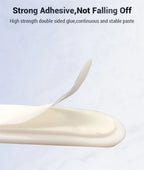 Portable Mini Electric Lint Remover