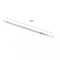 Stainless Steel Blackhead Extractor Tool