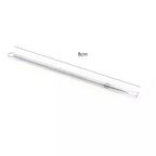 Stainless Steel Blackhead Extractor Tool