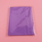 Natural Rubber Yoga Resistance Bands