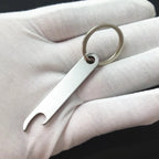 Rolling Julienne Vegetable Peeler