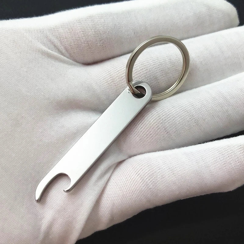 Rolling Julienne Vegetable Peeler
