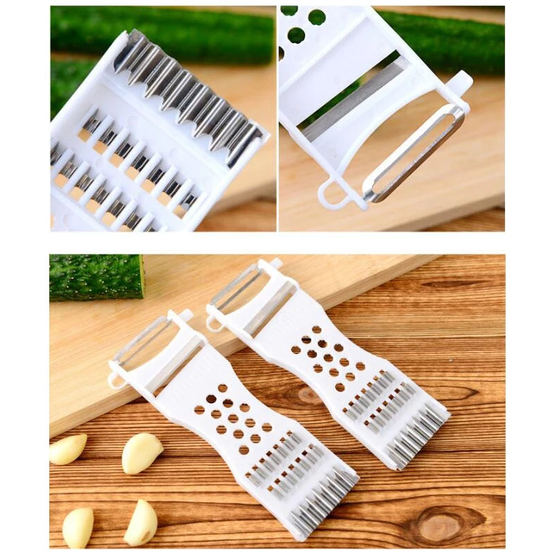 5g Measuring Spoon for Protein & Baking