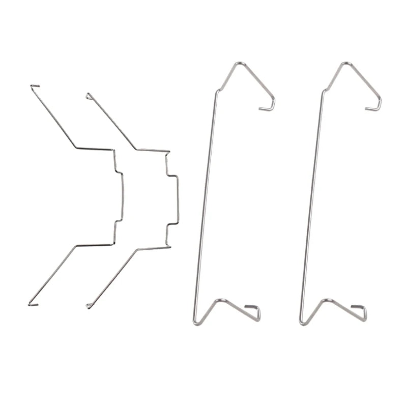 Bladeless Ultra-Quiet Tower Fan