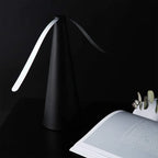 Automatic Mosquito Repellent Fan