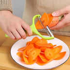 Portable Handheld Garment Steamer