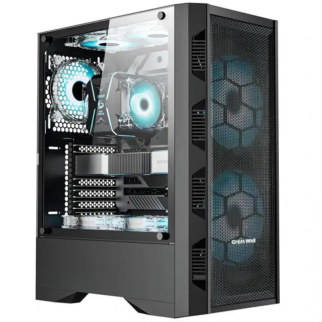 27" 2K IPS Gaming Monitor 165Hz 1ms FreeSync HDR400