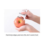 5g Measuring Spoon for Protein & Baking