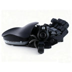 GameClaw One-Handed Gaming Keyboard with WASD Joystick