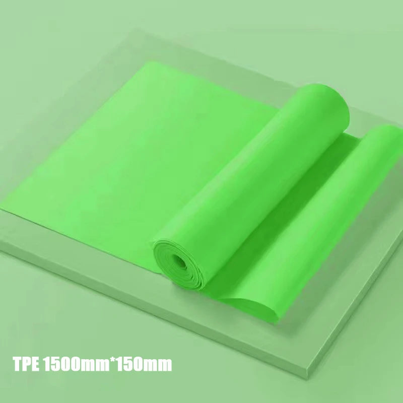BPA-Free Silicone Butter Spatula