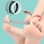 Silicone Toe Valgus Corrector