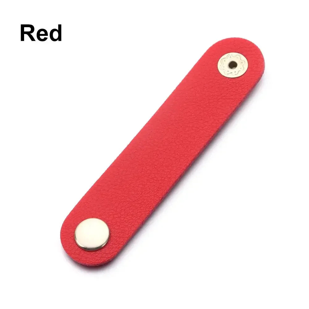Plastic Measuring Spoons & Scoops Set