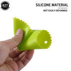 Ceramic Peeler – 4 Color Set