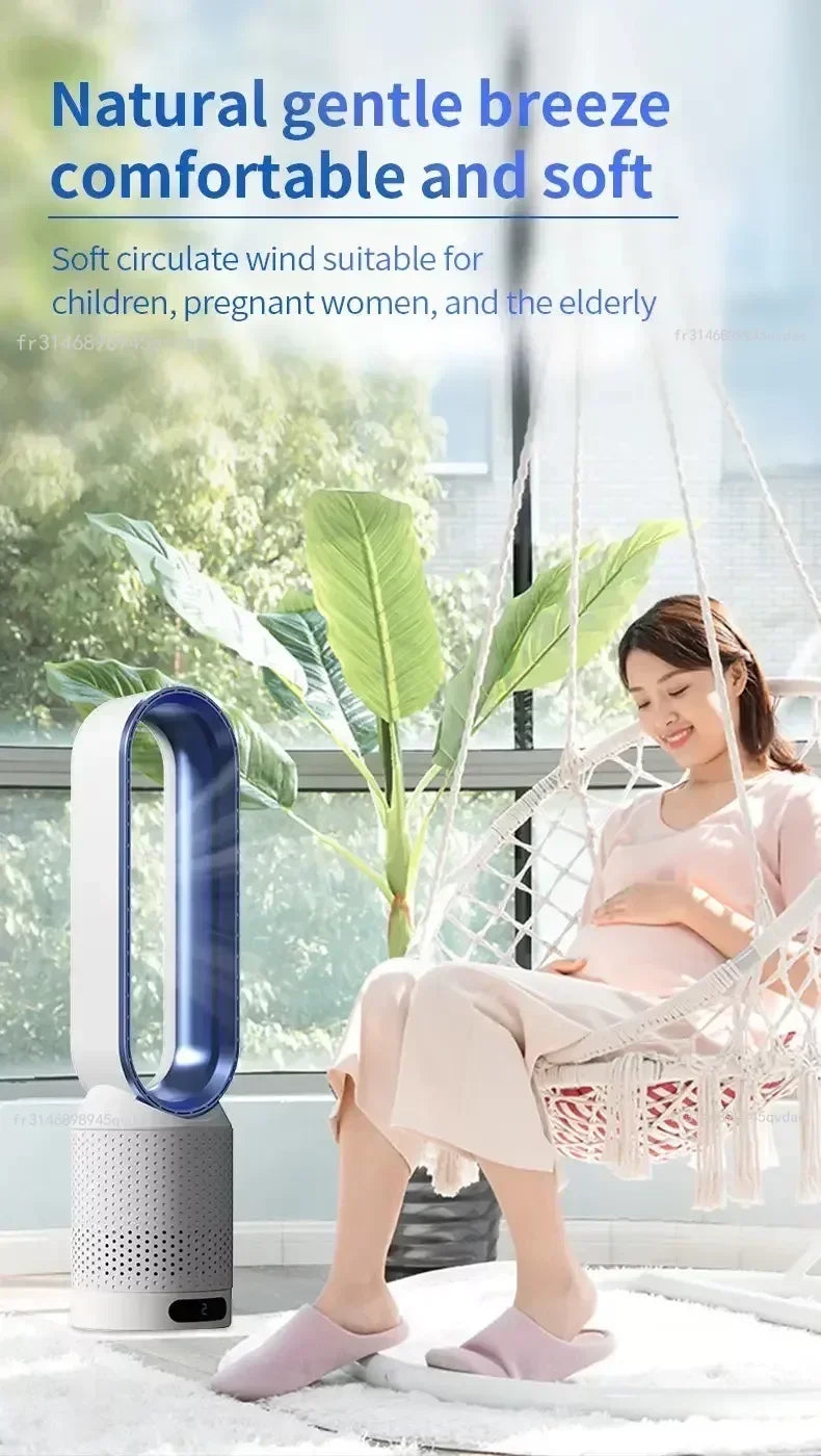 Bubble Tea Filter Basket & Strainer