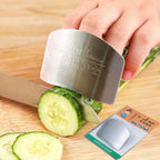 4-Color Ceramic Vegetable Peeler