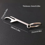 Rolling Julienne Vegetable Peeler