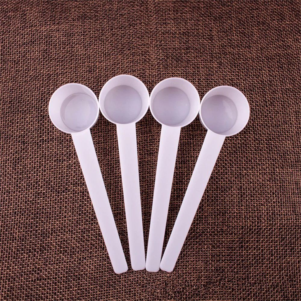 Mini Blackhead & Acne Extractor Tool