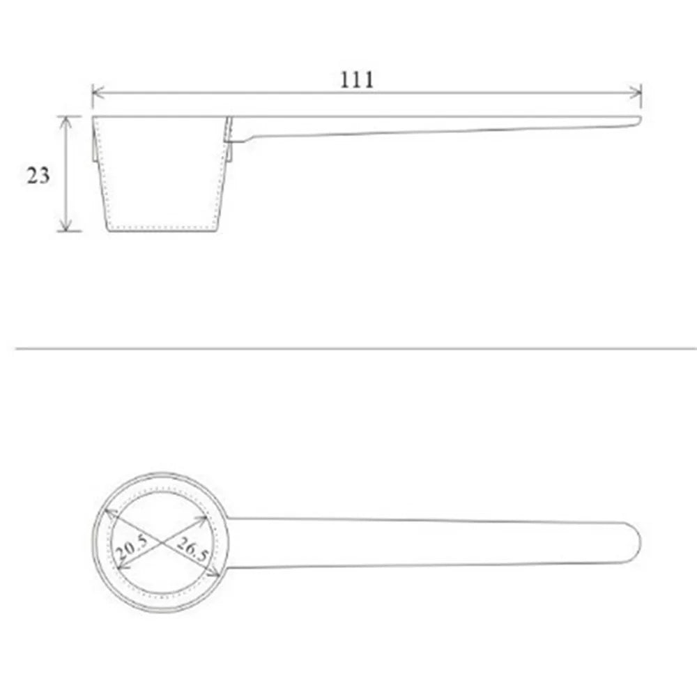 Mini Blackhead & Acne Extractor Tool